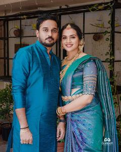 Photos by GLAREART WEDDING PHOTOGRAPHY